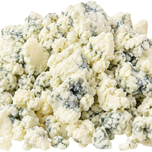 Queijo Gorgonzola