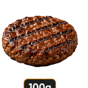 Carne 100g