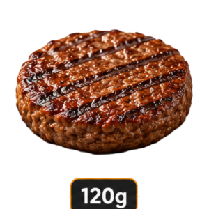 Carne 120g