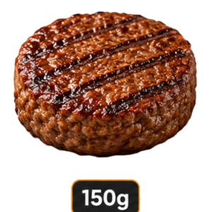 Carne 150g