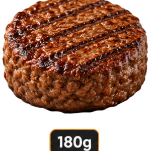 Carne 180g