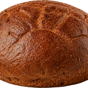 Pão Australiano