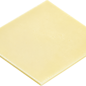 Queijo Mussarela