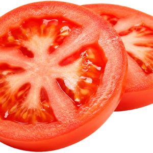 Tomate