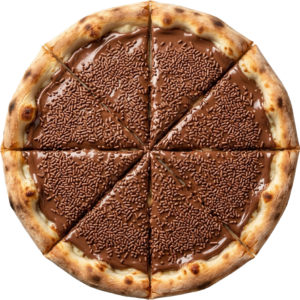 Brigadeiro