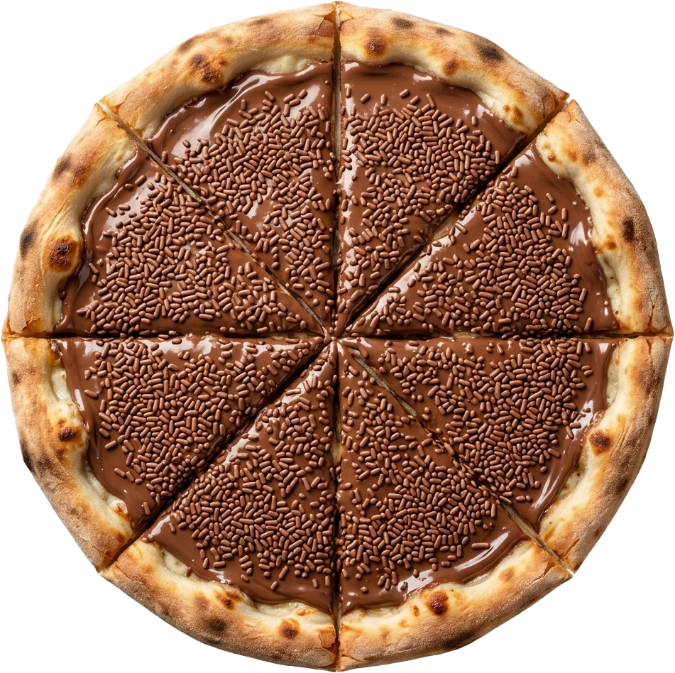 Brigadeiro