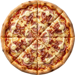 Lombo Especial