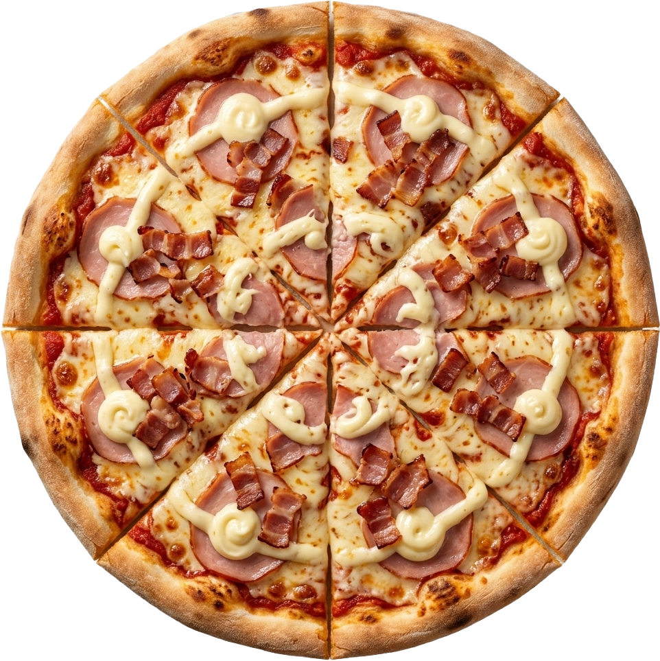 Lombo Especial