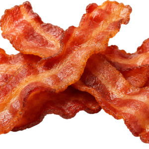 Bacon