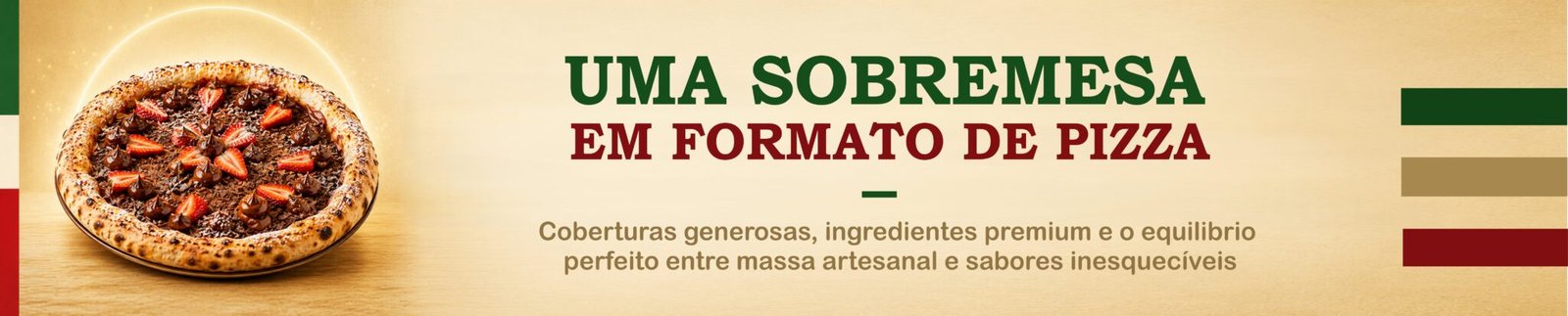 Banner Separador de Vitrines Desktop2