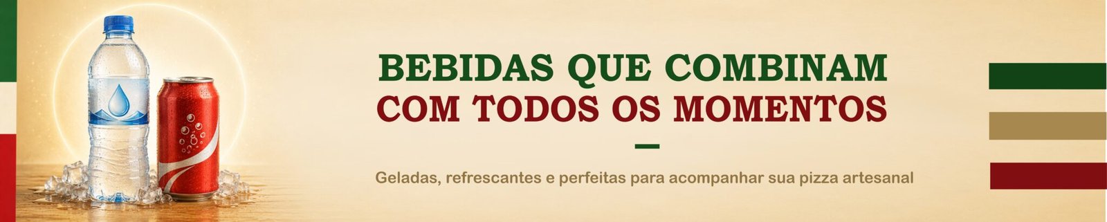 Banner Separador de Vitrines Desktop3