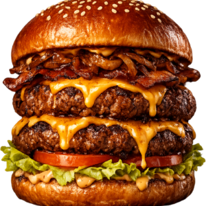 Black Bull
