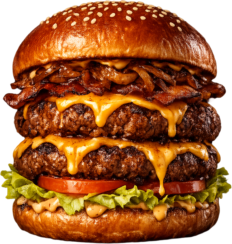Black Bull