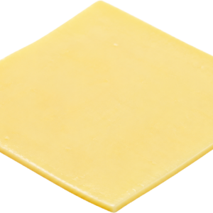 Queijo Prato