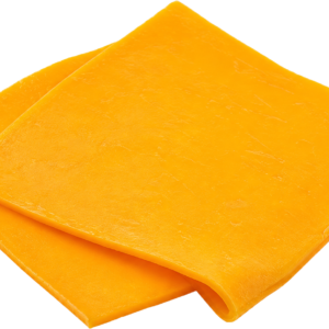 Queijo Cheddar