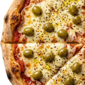 Mussarela