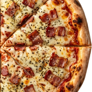 Bacon