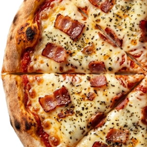 Bacon