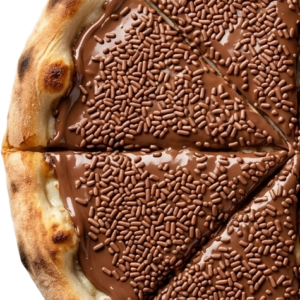 Brigadeiro