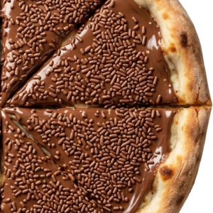 Brigadeiro