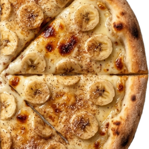 Banana Nevada