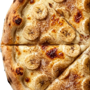 Banana Nevada