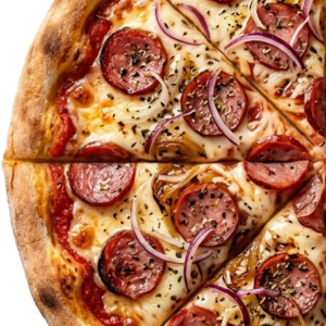 Calabresa
