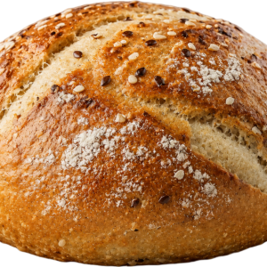 Pão Artesanal
