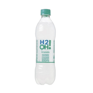 H2O Limoneto