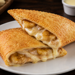 Pastel Cartola