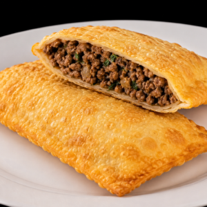 Pastel de Carne 22cm