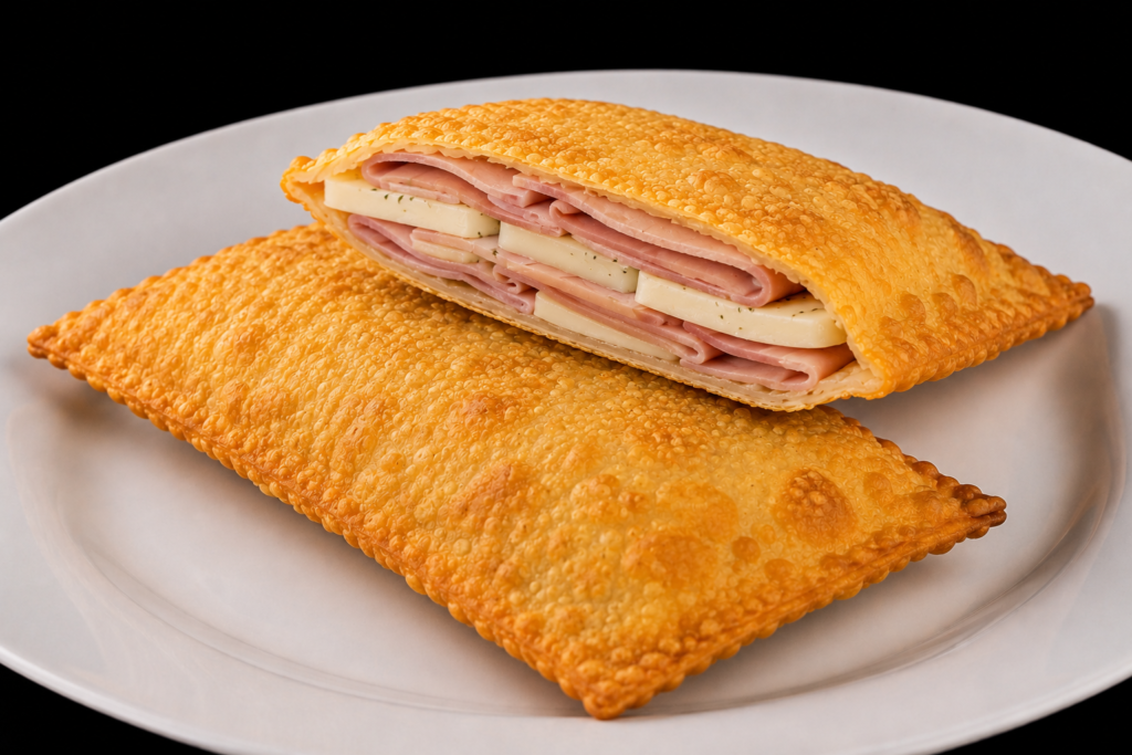 Pastel Misto 22cm