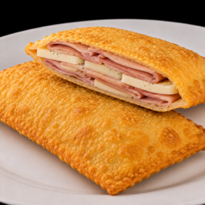 Pastel Misto 22cm