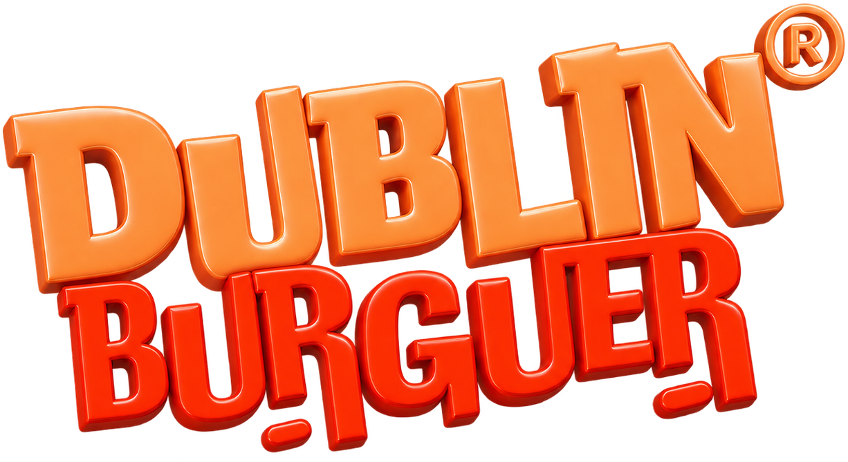 Dublin Burguer