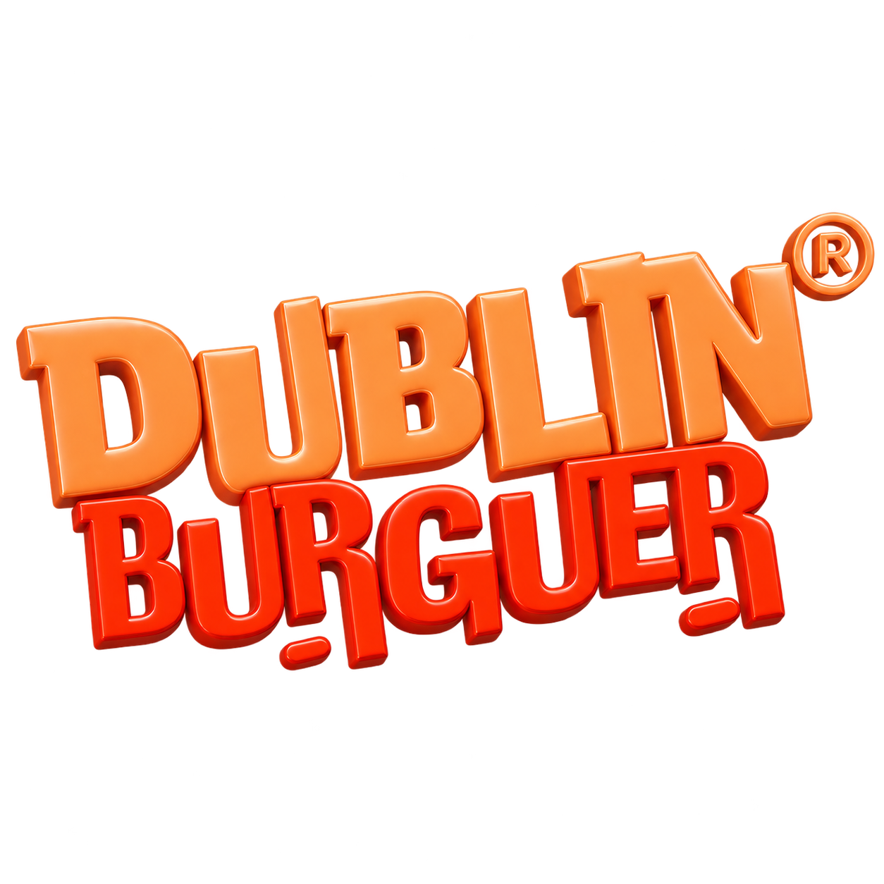 Dublin Burguer