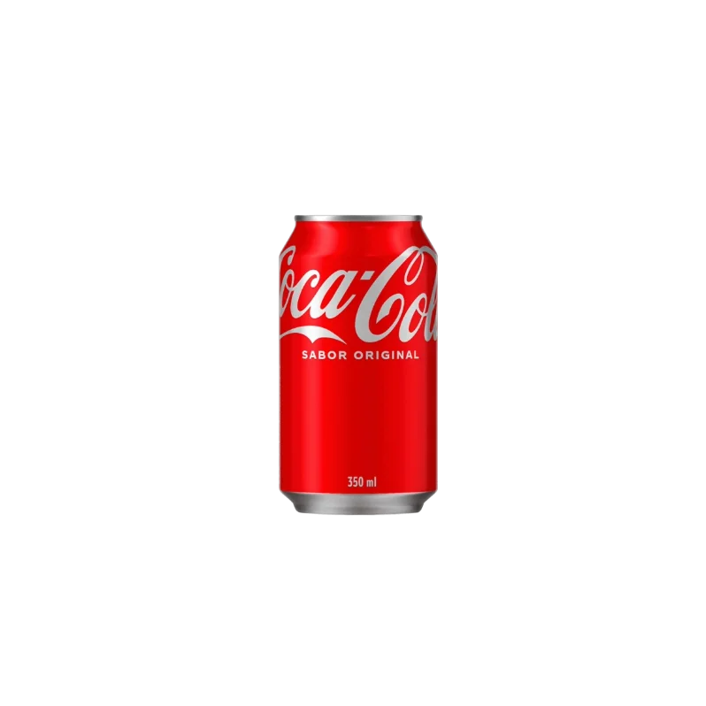 Coca-Cola 350ml