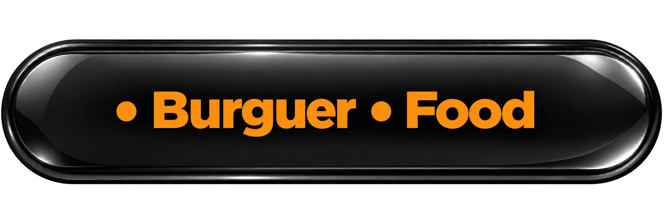 Categoria: Black Bull Hamburgueria