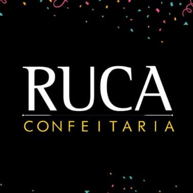 Ruca Confeitaria