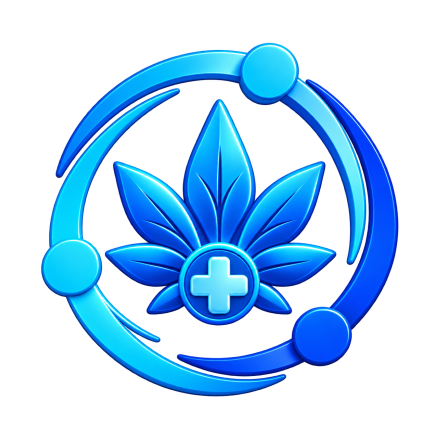 Cannabis medicinal