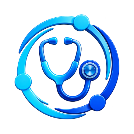 Clínica médica