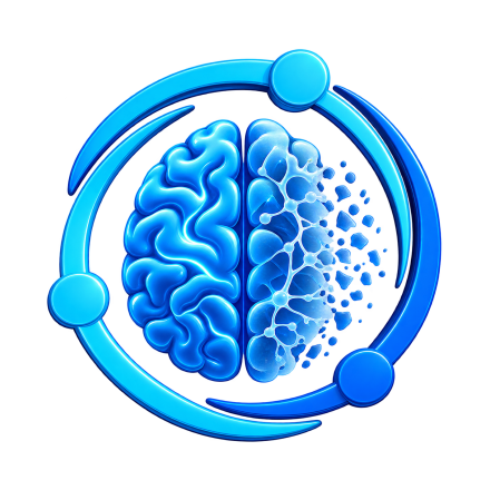 Doenças neurodegenerativas