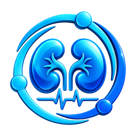Nefrologia e medicina intensiva
