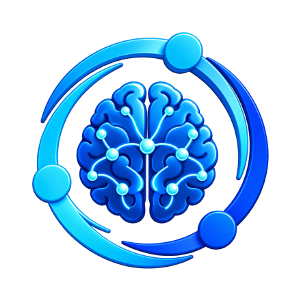 Neurociência