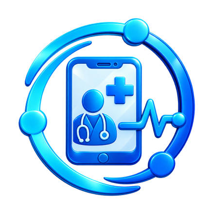 Telemedicina