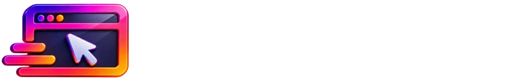 Sua Página na Web - Agência Digital