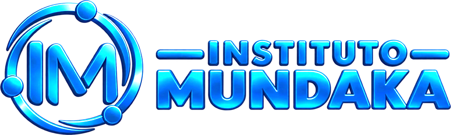 Instituto Mundaka