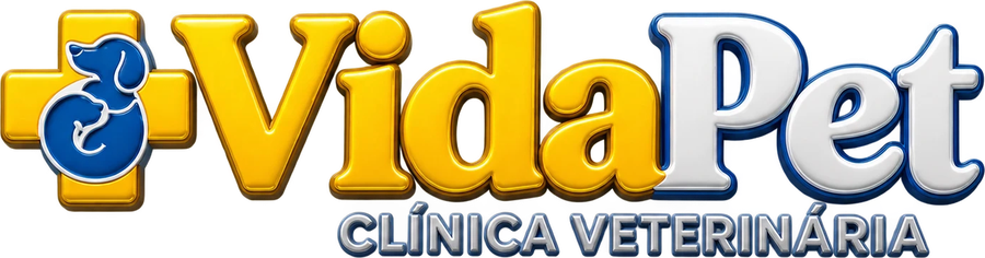 Mais Vida Pet