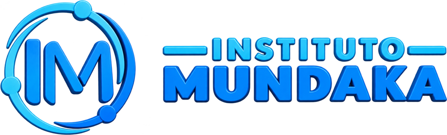 Instituto Mundaka